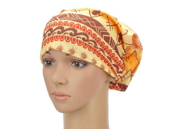 Summer Olive Green Fishing Neck Scarf Super Absorbent For All Seasons Outdoor Activities