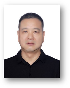 Beijing Jiweishi Security Inspection Technology Co., Ltd