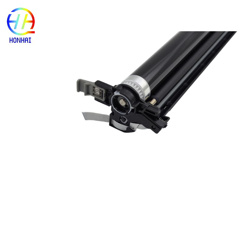 Drum Unit DK-5230 DK-5231 with 100,000 Page Yield and Drum-Powder Separation for Kyocera ECOSYS Printers