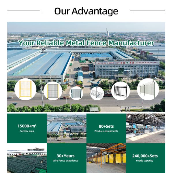 Standard Gi Perforated Cable Tray With Cover 50mm–1200mm Width