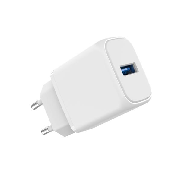 UAP12 Micro PD Wall Adapter 65w USB C PD Charger