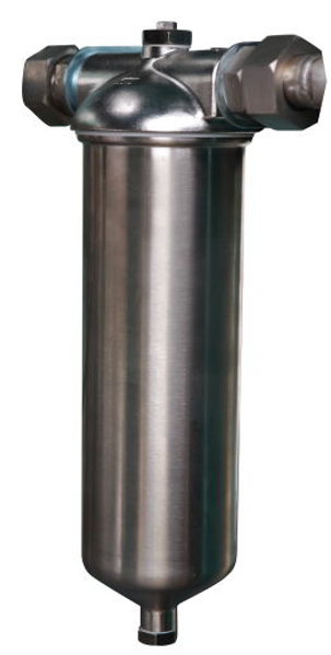 75KW VSD Direct-driven Water Cooling Oil-free Rotary Screw Compressor