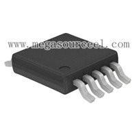 MIC5016BWM Micrel Semiconductor -Low-Cost Dual High- or Low-Side MOSFET Driver