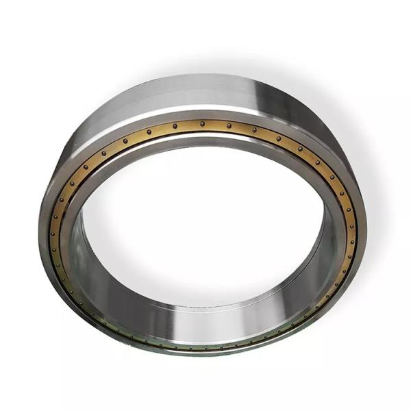 ADA42002 Oilfield Bearings Mud Pump Crankshaft Eccentric Bearing