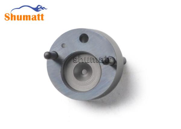 Genuine new  Piezo Injector Valve 150-115 150-117 for diesel fuel engine