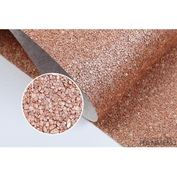 Eco-friendly Interior Wallpaper Modern Style HML8A057 for Living Room