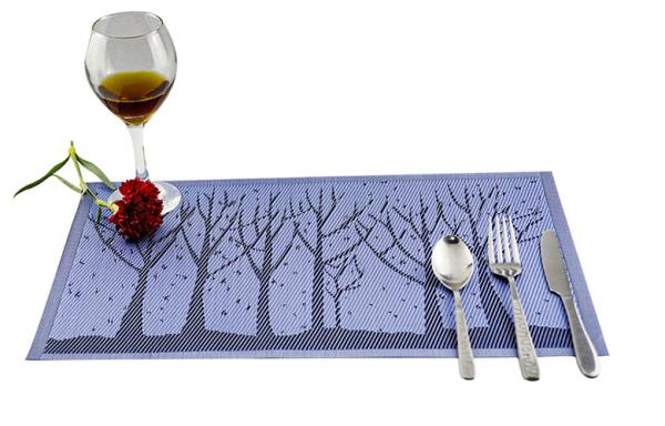 Comerciante compradores favoritos de colchão de mesa lavável para crianças pintura de coloração e desenho