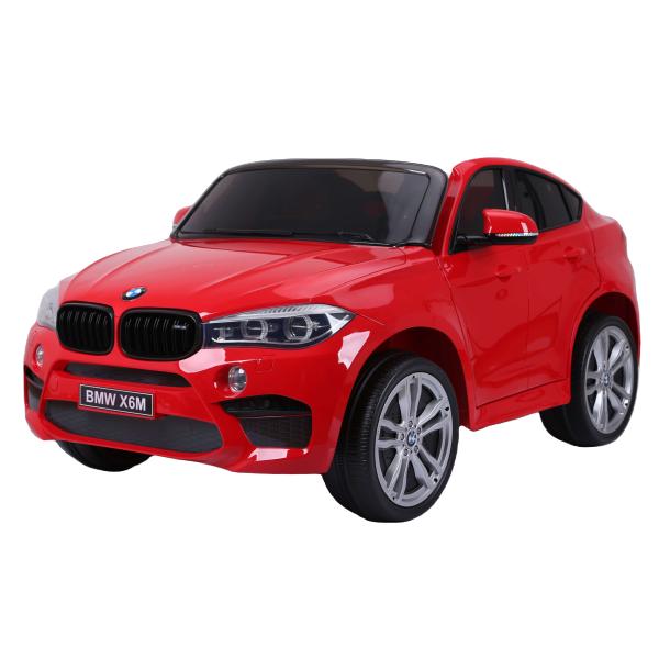 12v Battery Kids Ride On Car Children 12v Electric Cars For Baby Authorized Car for Kids