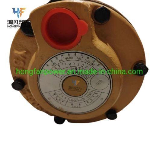 Jichai Chidong H16V190 Air Filter Element 208L5.36.10 for Water Cooling 10000pieces/Year