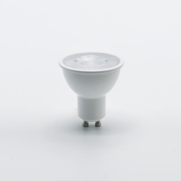 Dimmable and Non Dimmable GU10 LED Spotlight 9W 7W 5W 4W 36/45/60/120D Energy-Saving