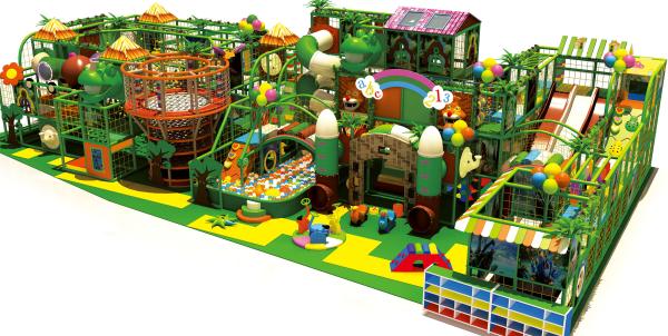 kids indoor playhouse,children play centre for commercial,kids indoor party places