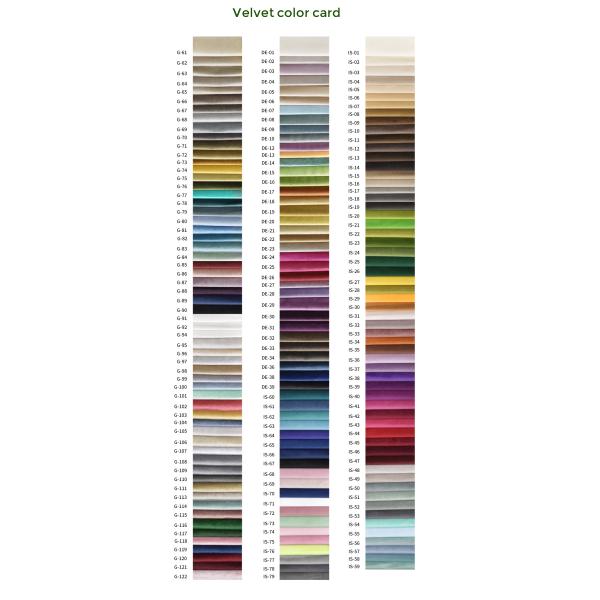 Вельветный ночной столик Коробка для ювелирных изделий для хранения часов Монеты и ожерелья