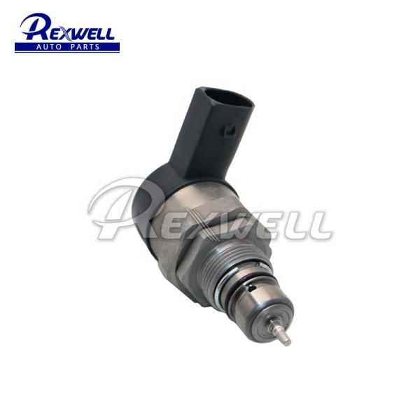 Passat VW OEM Части регулирующий клапан регулирующий давление 0281006002 057130764H 0281002858 0281002859