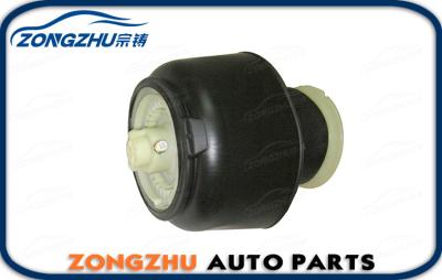 Série traseira 535i 550i 37106781844 de BMW F07 GT 5 da mola de ar da suspensão do ar