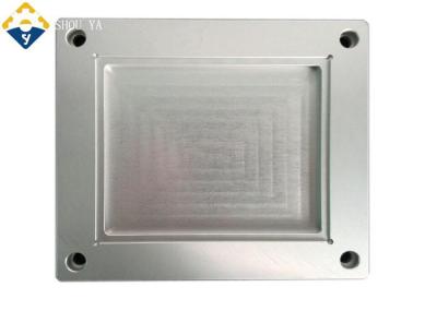 CNC Machined Carbon Steel Stainless Steel Aluminum Metal Parts CNC Steel Parts