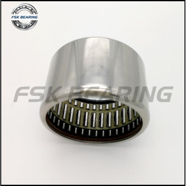Gcr15 HF4820 HF4220 HF485620 One Way Clutch Bearing 48*50*20mm For Unidirectional Rotation Device