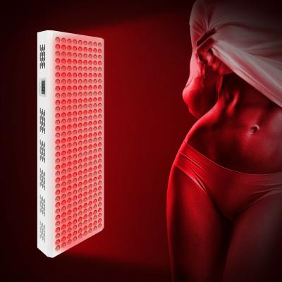 Terapia clara antienvelhecimento da função de sincronismo 1500W para a pele de envelhecimento