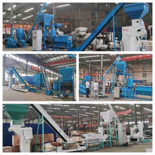 Biomass Wood Pellet Production Line Heating Biomass Pellet Stove Pellet Machine