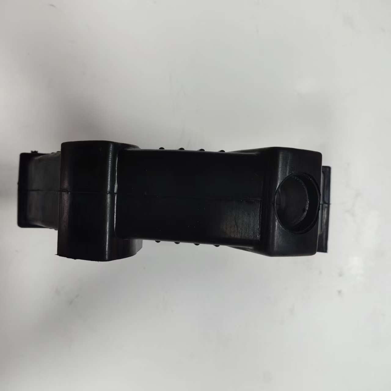 45 Coupling Assembly for Kobelco SK75-8 Excavator Isuzu 4LE2 Engine Hydraulic Pump Rubber Coupling