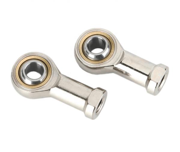 SI5TK SI6TK SI8TK SI12TK SI14TK SI16TK Ball Joint Bearing Right Hand Female Rod End