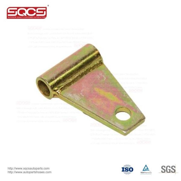 SQCS A-bracket acessível para Mercedes Benz Sprinter W901 902 Tow Dolly OEM 6013260240