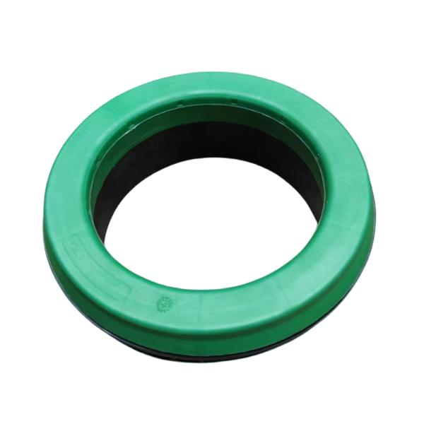 Car Parts Front Strut Top Mount Bearing For Peugeot 508 Citroen C5 C6 OE 503559 9684556180