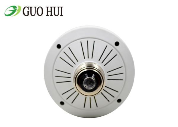 Energy Saving 120w Led Corn Lamp Replacement For High Pressure Sodium Industrial Lighting