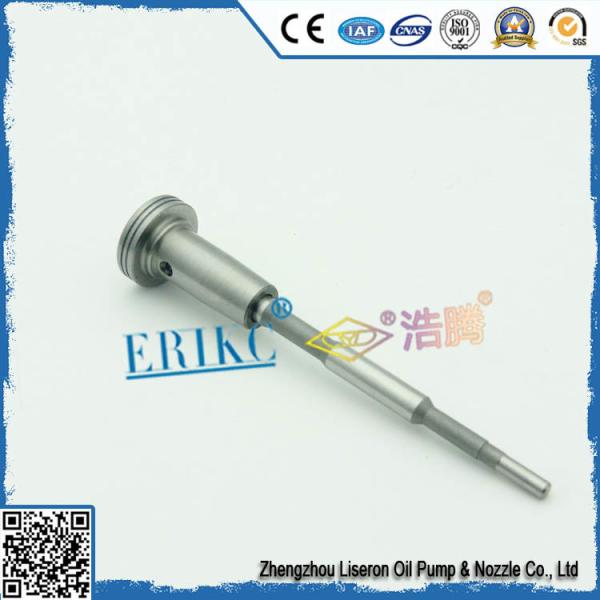 F00R J02 278 For BOS fuel tank injection valve FOORJ02278 and auto fuel pump valve For BOS F OOR J02 278 for 0445120057