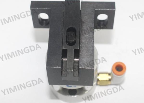 Assy da embreagem do apontador do PN 55689000 para as peças do cortador de GT7250 GT5250 S-93