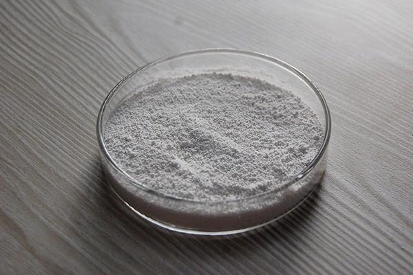 80% PTFE Molding Powder SF-20EK With 20%±1% Ekonol