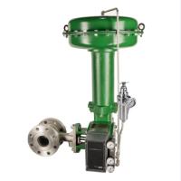 Válvula pneumática com a 1/4 de válvula de diminuição inoxidável de corrida resistente da pressão do filtro de JHJ para aplicações pneumáticas