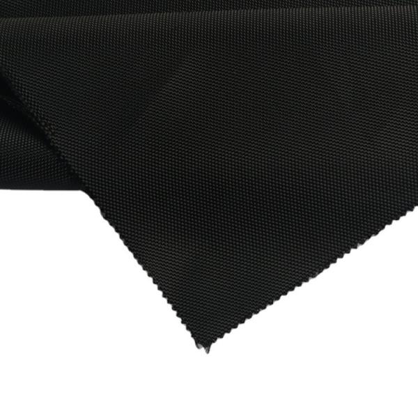 Chinese factory  Lining And Bag Fabrics Filament Oxford Recycled polyester Environmental protection