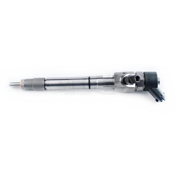 0445110089 0445110090 Fuel Injector Nozzle 0445110097 0445110115 For Diesel Engine