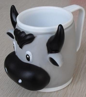 O gelado plástico do GV do CE rola PVC não tóxico do picosegundo PP do produto comestível