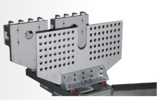 Сплетенная сумка Palletizer коробки программы PlC роботов еды ведра Palletizing автоматическая