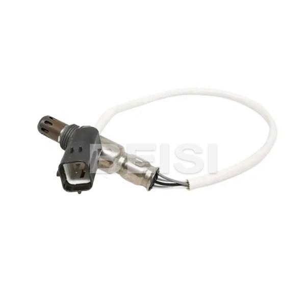 Датчик кислорода 22690-ED000 Для Nissan Micra March K12 Note E11 Tiida C11 Ламбда Датчик 22690 ED000 22690ED000