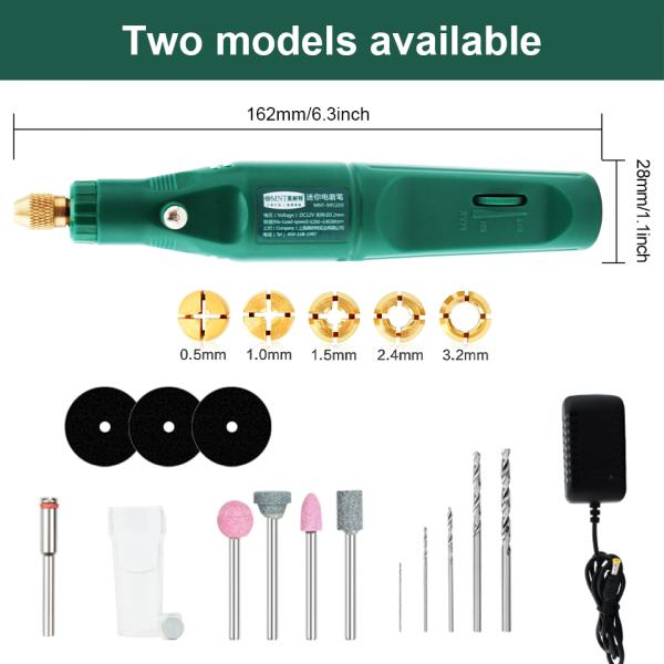 155 мм/162 мм ювелирные инструменты ручной работы электрическая шлифовальная машина инструменты для полировки ювелирных изделий