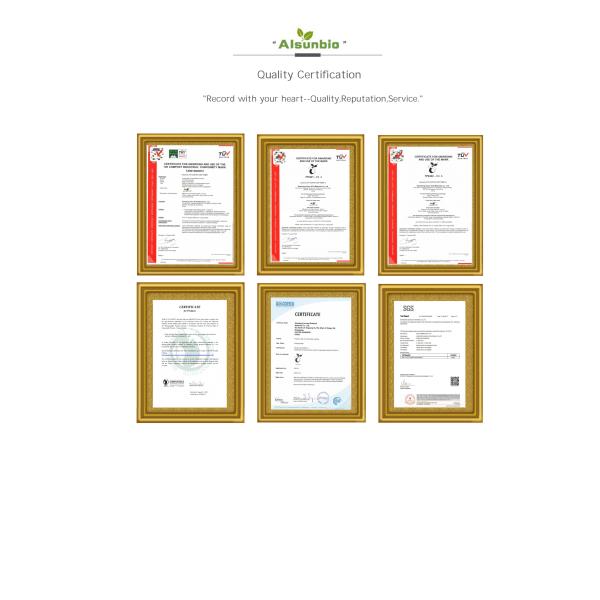 Мусор мусор кукурузная крахмала контейнерные покрытия биоразлагаемые компостные пакеты