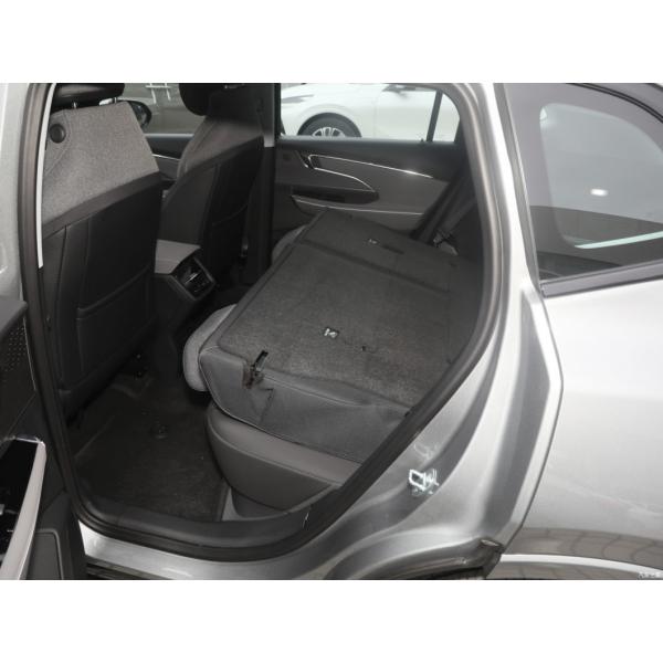 Car Electric Vehicle EV Buick E5 Zhixiang Standard Online/Local After-sales Service