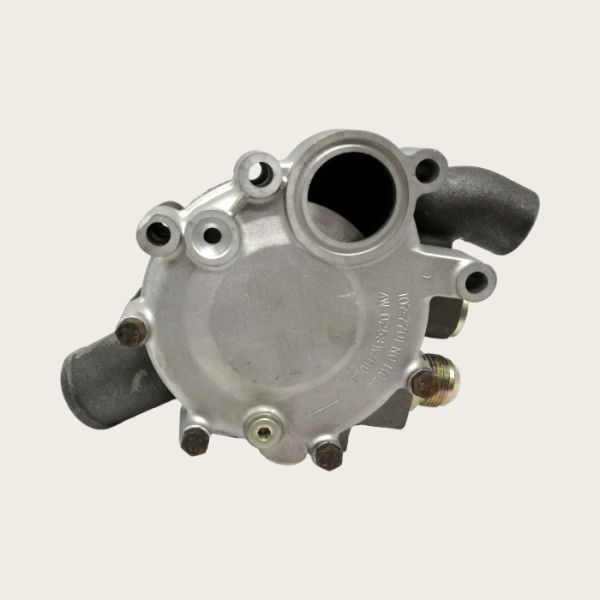 4P3683 4P-3683 Water Pump for Engine 3116