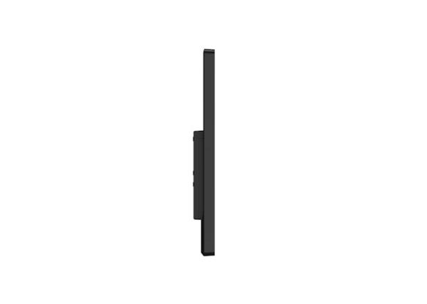 Bluetooth Digital Picture Frame 32 Inch Frameo WiFi Digital Picture Frame With IPS HD Touch Screen,16GB Storage