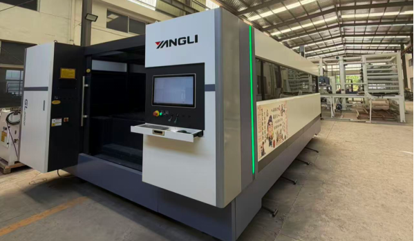 Nanjing Xinchangjiang Pharmaceutical Equipment Co., Ltd.