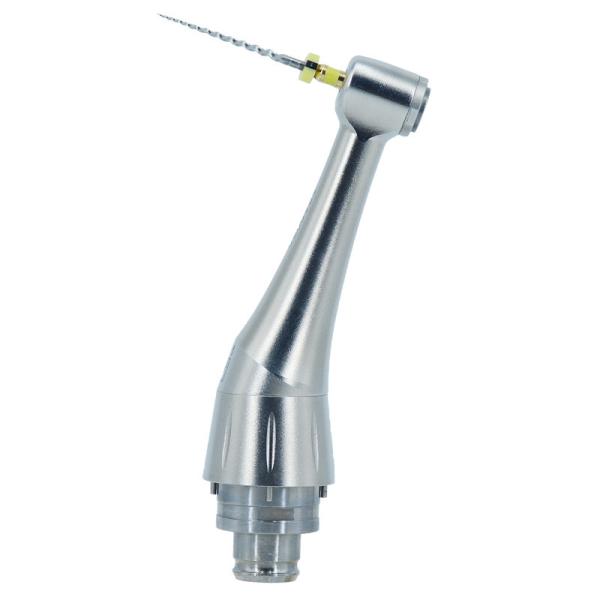 Лечение зубного корневого канала Apex Locator Endo Motor Endodontic Procedures