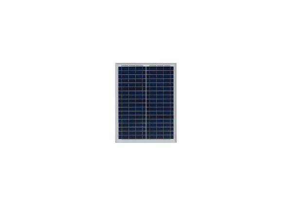 18V Polycrystalline Solar Panel 20 Watt Mono Versus Poly Solar Panels