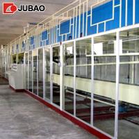 Máquina Fabricante de Preservativos de Alta Produção Ensino Químico Gratuito