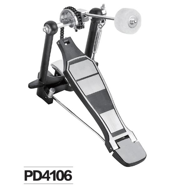 Quality PVC series 5 drum set/drum kit OEM various color-A525PZ-802