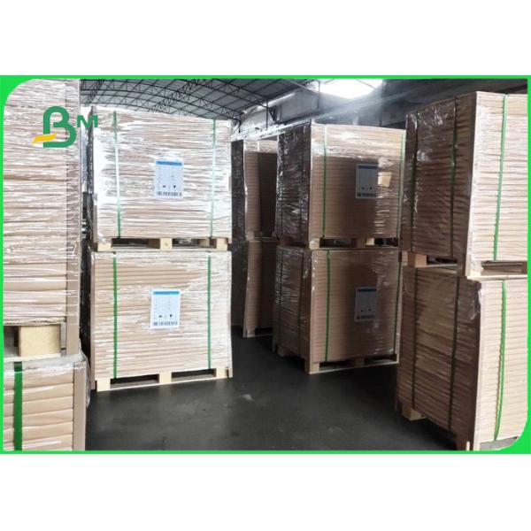 Black Colored Cardstock Thicker Paper 300gsm Cover Card Stock For Scrapbook Black Colored Cardstock Thicker Paper 300gsm Cover Card Stock For Scrapbook