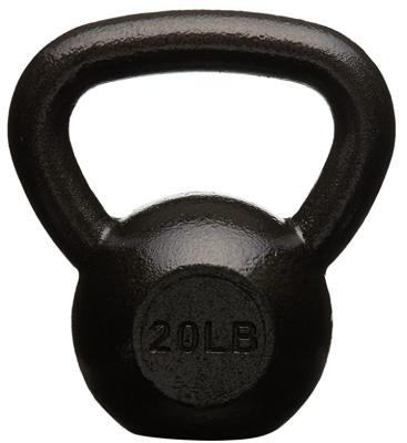 best kettlebells for home gym, best kettlebell set, best cast iron kettlebells