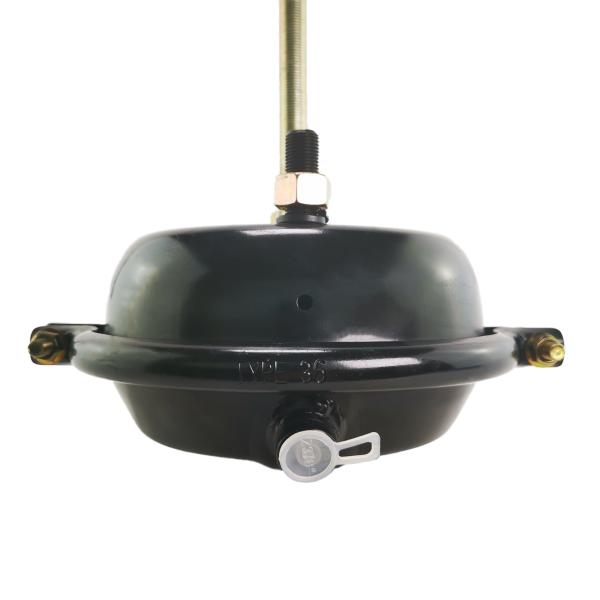 Служебная тормозная камера T36 OEM 4230089170 64 мм Удар для барабанных тормозов