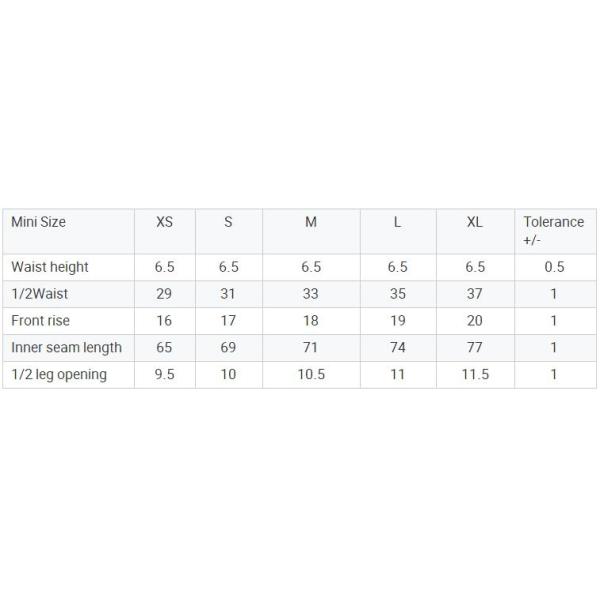 White Horse Riding Pants Full Seat Silicone Anti Pilling Womens Equestrian Breeches